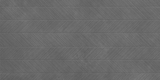 Керамогранит LCM 60120NEV17M Невел Зип темно-серый / Nevel Graphite Zip матовый карвинг 600х1200