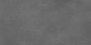 Керамогранит LCM 60120NEV17M Невел Зип темно-серый / Nevel Graphite Zip матовый карвинг 600х1200