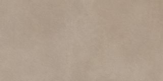 Керамогранит LCM 60120NEV18M Невел серо-коричневый / Nevel Taupe матовый карвинг 600х1200