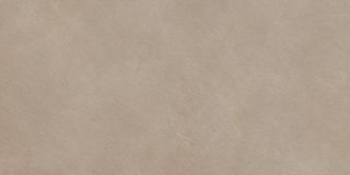 Керамогранит LCM 60120NEV18M Невел серо-коричневый / Nevel Taupe матовый карвинг 600х1200