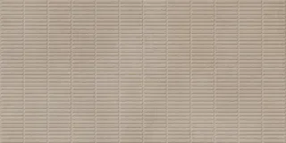 Керамогранит LCM 60120NEV21M Невел Чип серо-коричневый / Nevel Taupe Chip матовый карвинг 600х1200