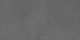 Керамогранит LCM 60120NEV25M Невел темно-серый / Nevel Graphite матовый карвинг 600х1200