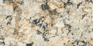 Керамогранит Artkera Group Орион золотой / Orion gold 60120OIN09P 600x1200х7 полированный