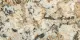 Керамогранит Artkera Group Орион золотой / Orion gold 60120OIN09P 600x1200х7 полированный