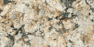Керамогранит Artkera Group Орион золотой / Orion gold 60120OIN09P 600x1200х7 полированный