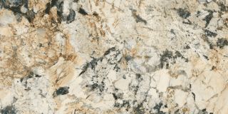 Керамогранит Artkera Group Орион золотой / Orion gold 60120OIN09P 600x1200х7 полированный