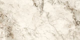 Керамогранит Artkera Group Орион бежевый / Orion beige 60120OIN11P 600x1200х7 полированный