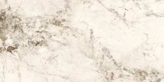 Керамогранит Artkera Group Орион бежевый / Orion beige 60120OIN11P 600x1200х7 полированный