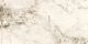 Керамогранит Artkera Group Орион бежевый / Orion beige 60120OIN11P 600x1200х7 полированный