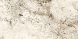 Керамогранит Artkera Group Орион бежевый / Orion beige 60120OIN11P 600x1200х7 полированный