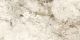 Керамогранит Artkera Group Орион бежевый / Orion beige 60120OIN11P 600x1200х7 полированный