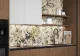 Керамогранит Artkera Group Орион бежевый / Orion beige 60120OIN11P 600x1200х7 полированный