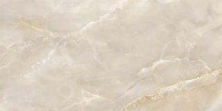 Керамогранит Delacora Оникс Бриз кремовый / Onyx Breez Crema 60120ONB01 сахарный эффект 600х1200х9,5