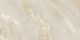 Керамогранит Delacora Оникс Бриз кремовый / Onyx Breez Crema 60120ONB01 сахарный эффект 600х1200х9,5
