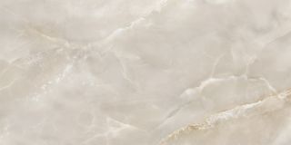 Керамогранит Artkera Group Оникс Бриз кремовый / Onyx Breez Crema 60120ONB01M 600x1200х9.5 матовый