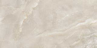 Керамогранит Artkera Group Оникс Бриз кремовый / Onyx Breez Crema 60120ONB01M 600x1200х9.5 матовый