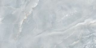 Керамогранит Artkera Group Оникс Бриз / Onyx Breez 60120ONB06M 600x1200х9.5 матовый