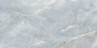 Керамогранит Artkera Group Оникс Бриз / Onyx Breez 60120ONB06M 600x1200х9.5 матовый