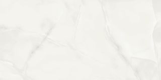 Керамогранит Artkera Group Оникса белый / Oniksa white 60120ONK00P 600x1200х7 полированный