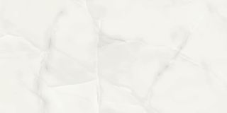 Керамогранит Artkera Group Оникса белый / Oniksa white 60120ONK00P 600x1200х7 полированный