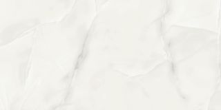 Керамогранит Artkera Group Оникса белый / Oniksa white 60120ONK00P 600x1200х7 полированный