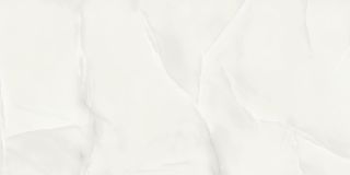 Керамогранит Artkera Group Оникса белый / Oniksa white 60120ONK00P 600x1200х7 полированный