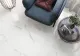Керамогранит Artkera Group Оникса белый / Oniksa white 60120ONK00P 600x1200х7 полированный