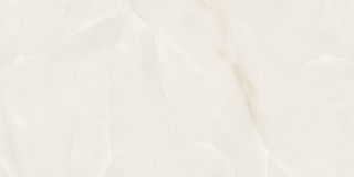 Керамогранит Artkera Group Оникса айвори / Oniksa ivory 60120ONK01P 600x1200х7 полированный