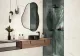 Керамогранит Artkera Group Оникса айвори / Oniksa ivory 60120ONK01P 600x1200х7 полированный