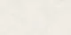 Керамогранит Artkera Group Оникса айвори / Oniksa ivory 60120ONK01P 600x1200х7 полированный