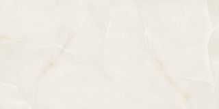 Керамогранит Artkera Group Оникса айвори / Oniksa ivory 60120ONK01P 600x1200х7 полированный