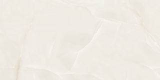 Керамогранит Artkera Group Оникса айвори / Oniksa ivory 60120ONK01P 600x1200х7 полированный