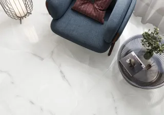 Керамогранит Artkera Group Оникса айвори / Oniksa ivory 60120ONK01P 600x1200х7 полированный