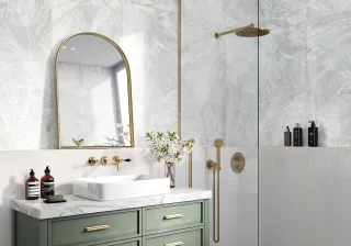 Керамогранит Artkera Group Осень Клен / Osen Klen 60120OSN11P 600x1200х7 полированный