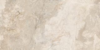 Керамогранит LCM 60120PEF01M Пёрфект Марбл / Perfect Marble матовый карвинг 600х1200