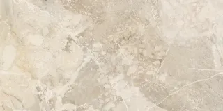 Керамогранит LCM 60120PEF01M Пёрфект Марбл / Perfect Marble матовый карвинг 600х1200