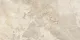 Керамогранит LCM 60120PEF01M Пёрфект Марбл / Perfect Marble матовый карвинг 600х1200