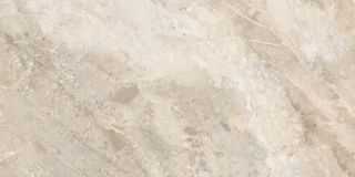 Керамогранит LCM 60120PEF01M Пёрфект Марбл / Perfect Marble матовый карвинг 600х1200