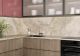 Керамогранит LCM 60120PEF01M Пёрфект Марбл / Perfect Marble матовый карвинг 600х1200