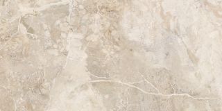 Керамогранит LCM 60120PEF01M Пёрфект Марбл / Perfect Marble матовый карвинг 600х1200
