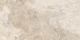 Керамогранит LCM 60120PEF01M Пёрфект Марбл / Perfect Marble матовый карвинг 600х1200