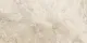 Керамогранит LCM 60120PEF01M Пёрфект Марбл / Perfect Marble матовый карвинг 600х1200