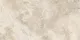 Керамогранит LCM 60120PEF01M Пёрфект Марбл / Perfect Marble матовый карвинг 600х1200