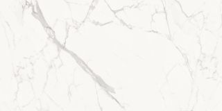 Керамогранит Artkera Group Порфидо Каррара / Porfido Carrara 60120PFC15M 600x1200х9.5 матовый