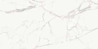 Керамогранит Artkera Group Порфидо Каррара / Porfido Carrara 60120PFC15M 600x1200х9.5 матовый