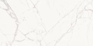 Керамогранит Artkera Group Порфидо Каррара / Porfido Carrara 60120PFC15M 600x1200х9.5 матовый