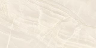 Керамогранит Artkera Group Престиж Оникс айвори / Prestizh Oniks ivory 60120PRE01P 600x1200х7 полированный