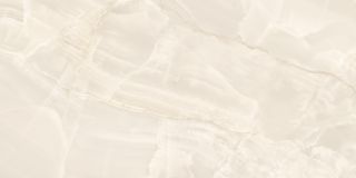 Керамогранит Artkera Group Престиж Оникс айвори / Prestizh Oniks ivory 60120PRE01P 600x1200х7 полированный