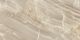 Керамогранит Artkera Group Престиж Оникс бежевый / Prestizh Oniks beige 60120PRE11P 600x1200х7 полированный