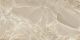 Керамогранит Artkera Group Престиж Оникс бежевый / Prestizh Oniks beige 60120PRE11P 600x1200х7 полированный